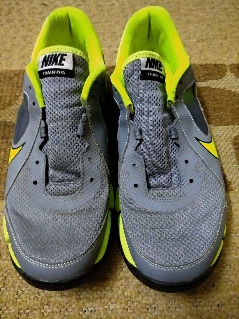 nike flex show tr 2