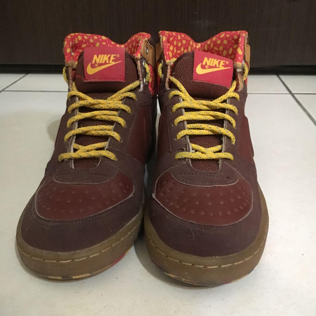 nikebetterworld