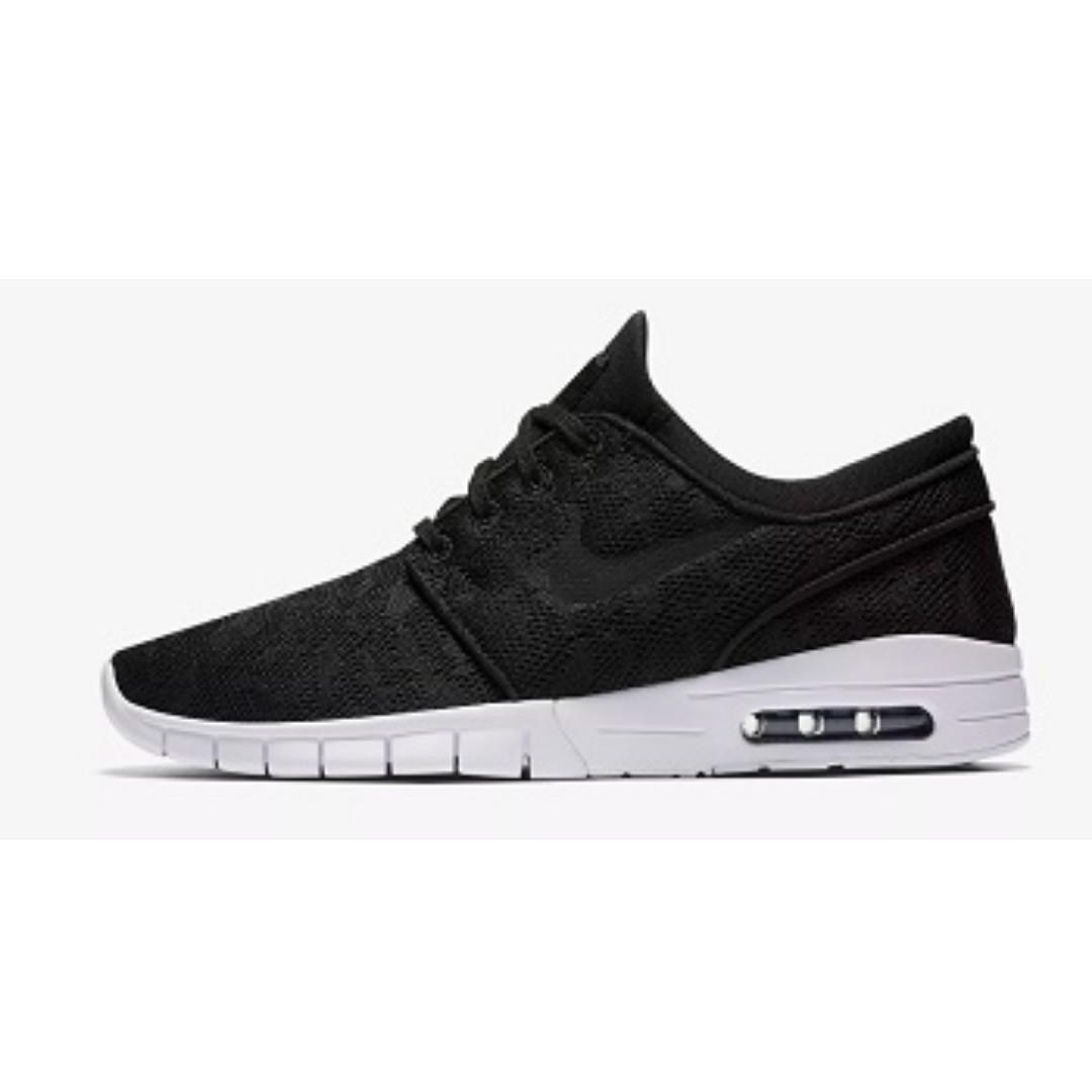 nike janoski slipper