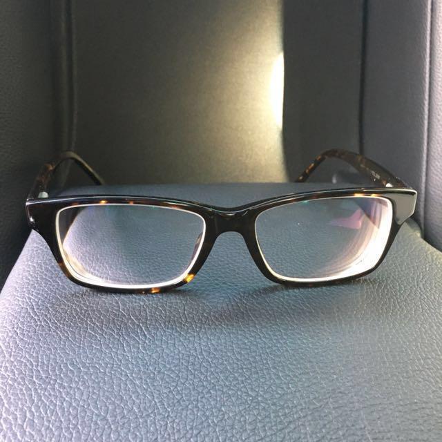 Polo smith eyewear hotsell
