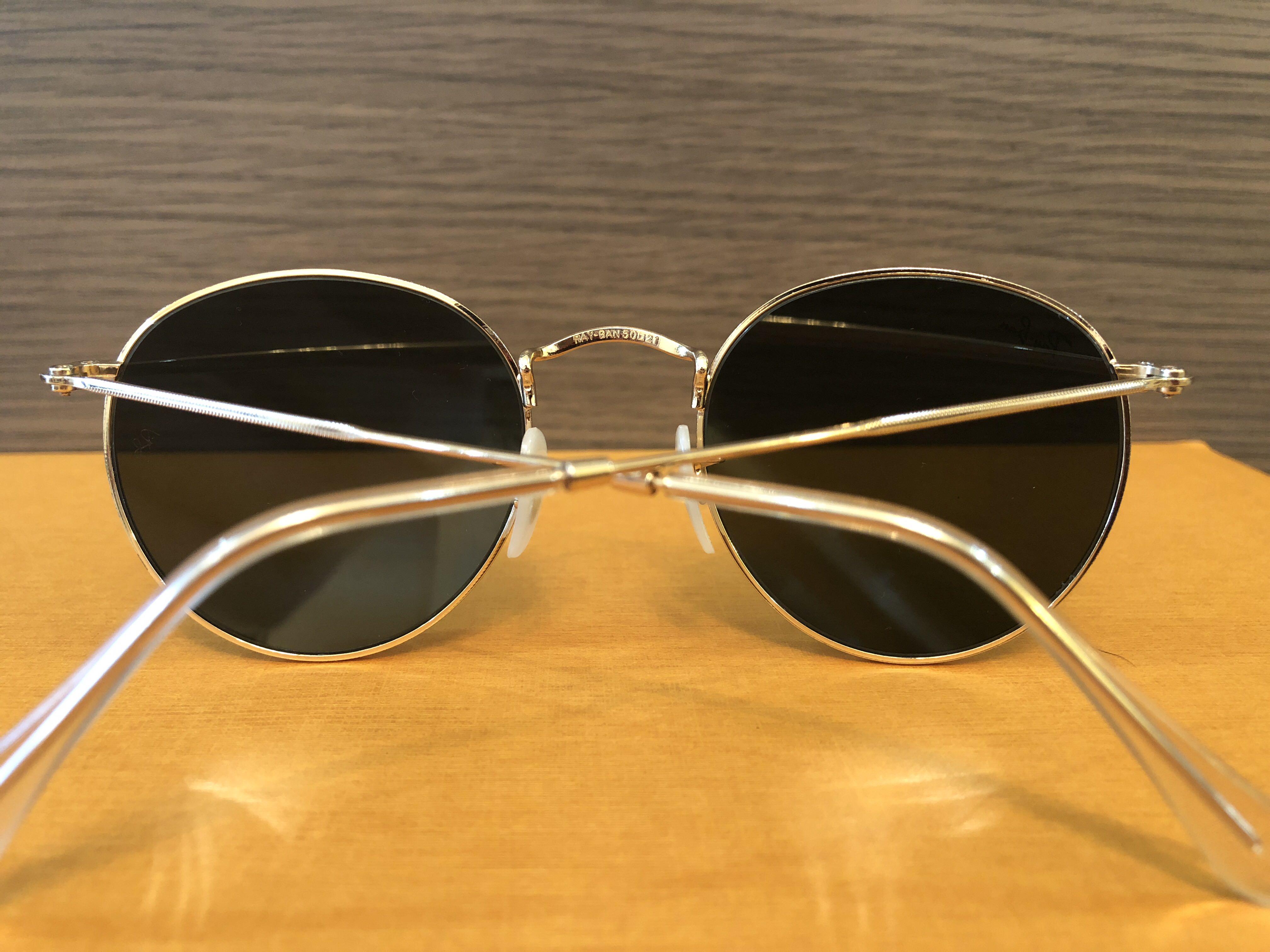 Rb3447 round metal sales 001 50 21 3n