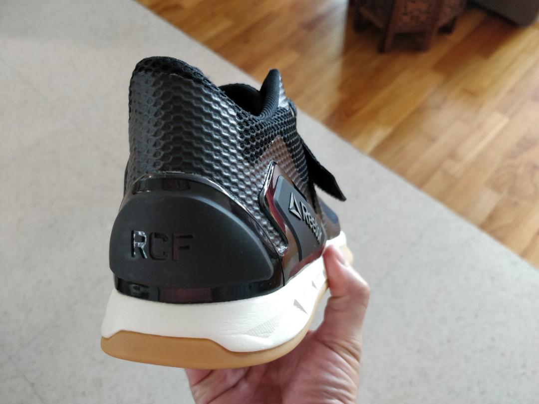 Reebok crossfit combine new arrivals