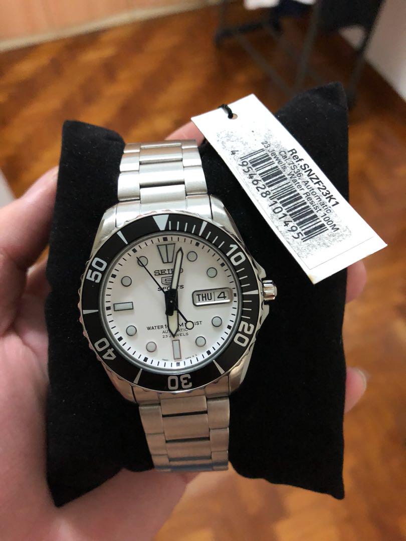 Snzf23k1 sale