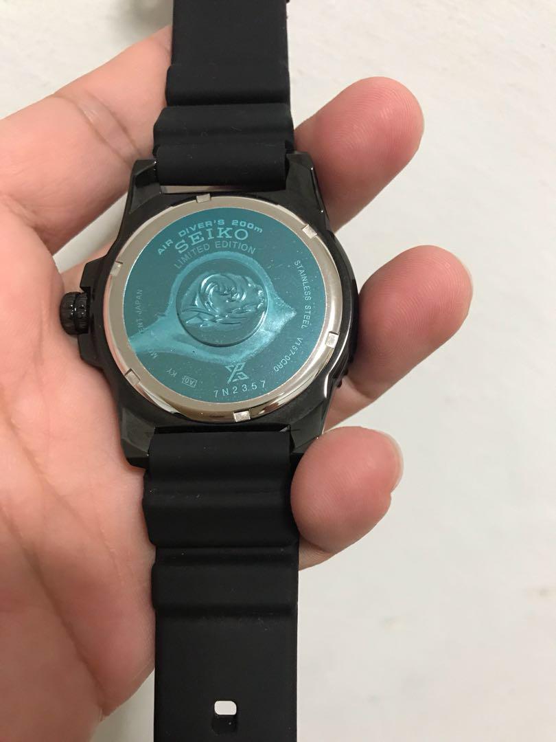 Seiko sne 493 online