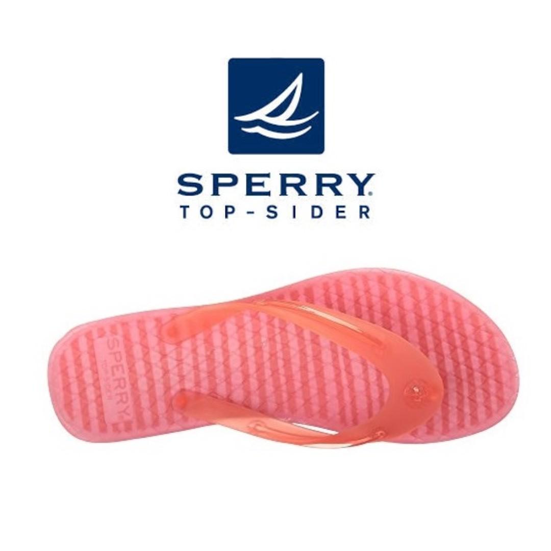 jellyfish sandals