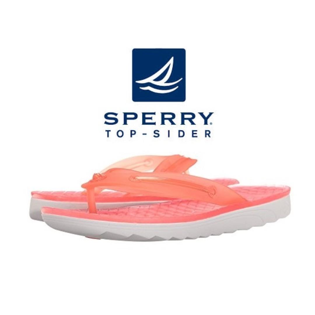 jellyfish slippers