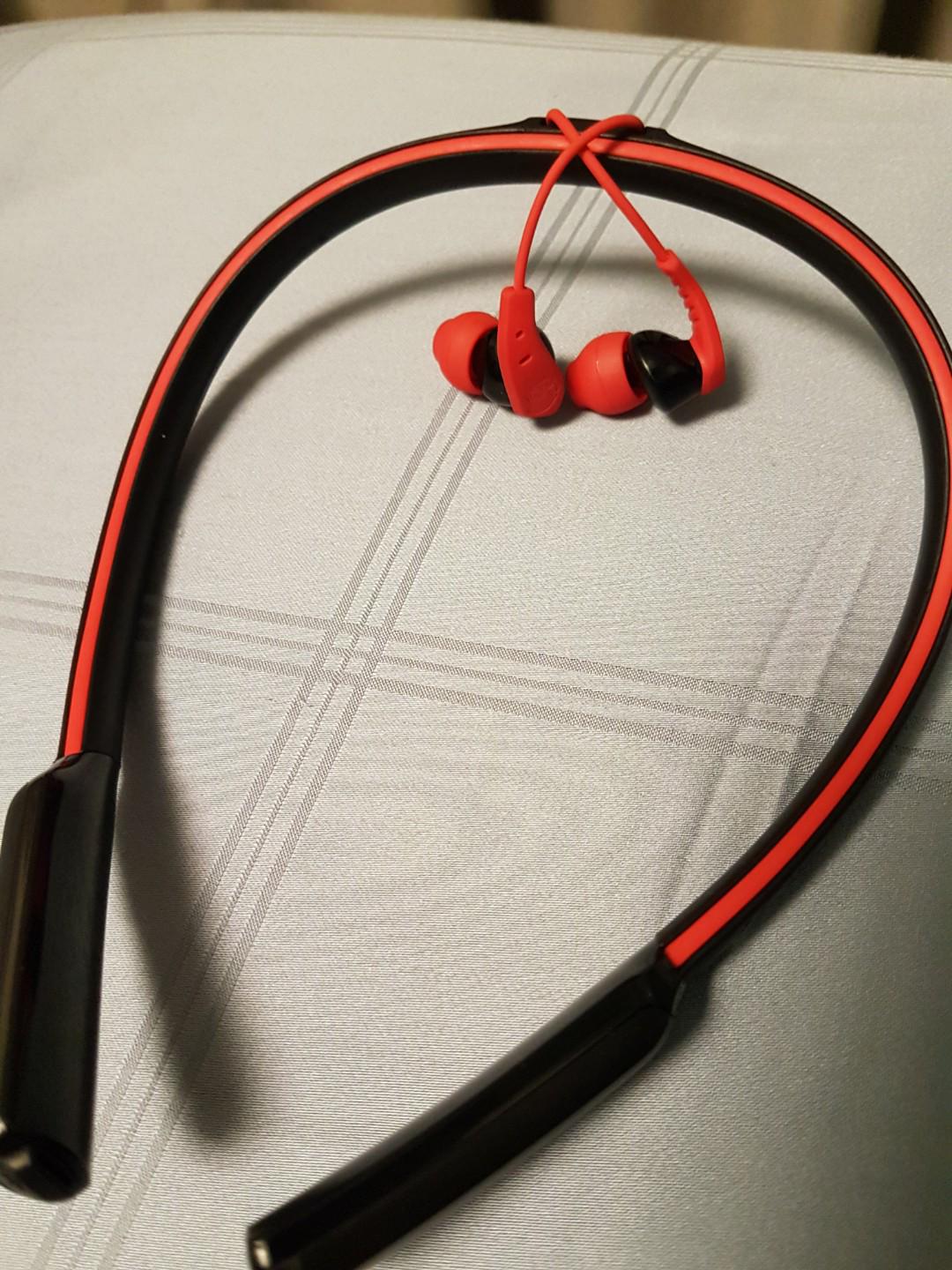 Method wireless skullcandy price best sale