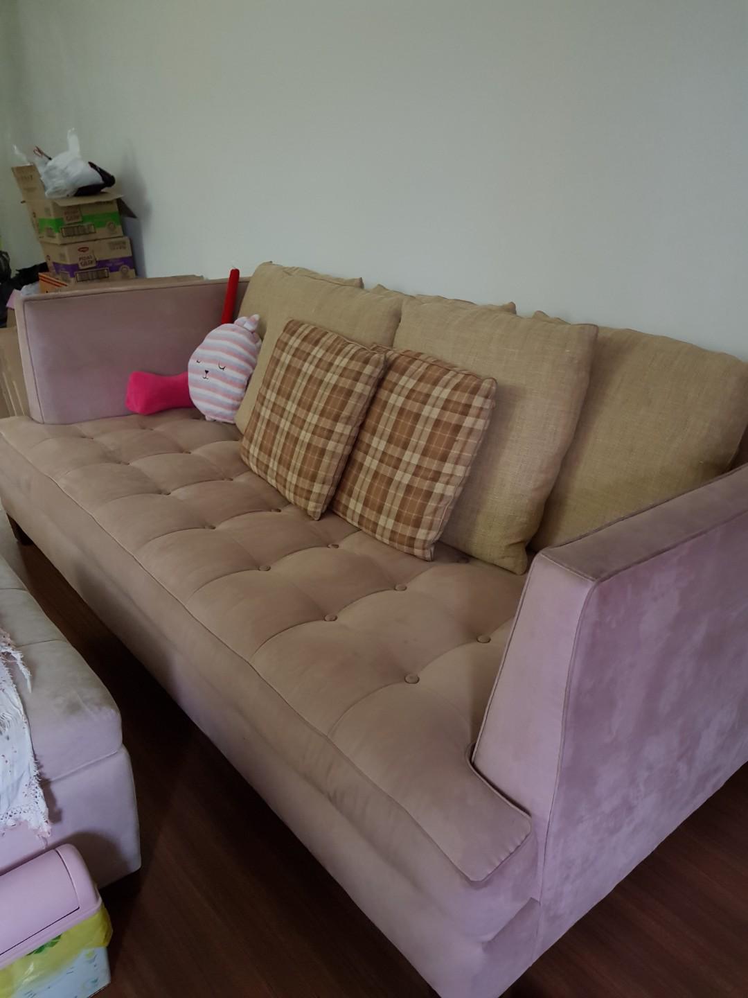 Ralph Lauren Sofa Couch Furniture Sofas On Carou Ralph Lauren Sofa Couch Furniture