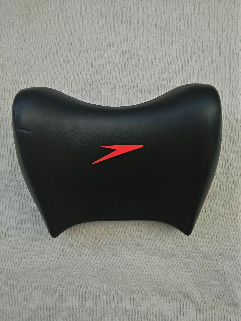 speedo fastskin pull buoy