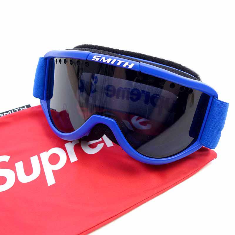 supreme ski goggles