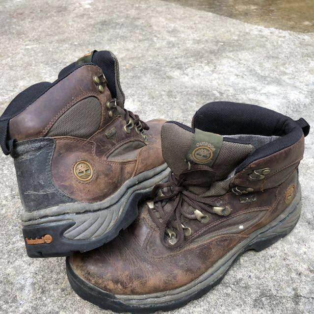 timberland 15631