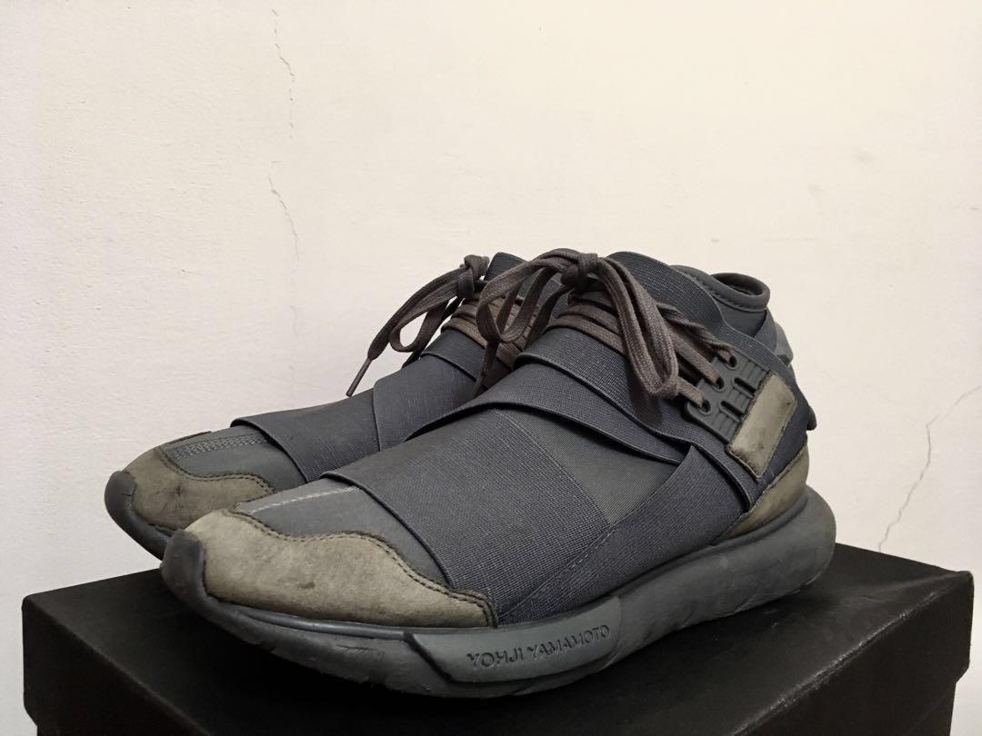 Y3 raf simons cheap
