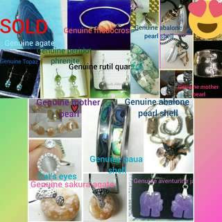 (Category: ) located in . Submitted by shoppingmall_ (Listing ID 175432320, Image 1). Description: .