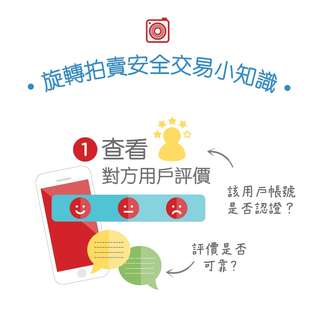 歡迎加入旋轉拍賣！