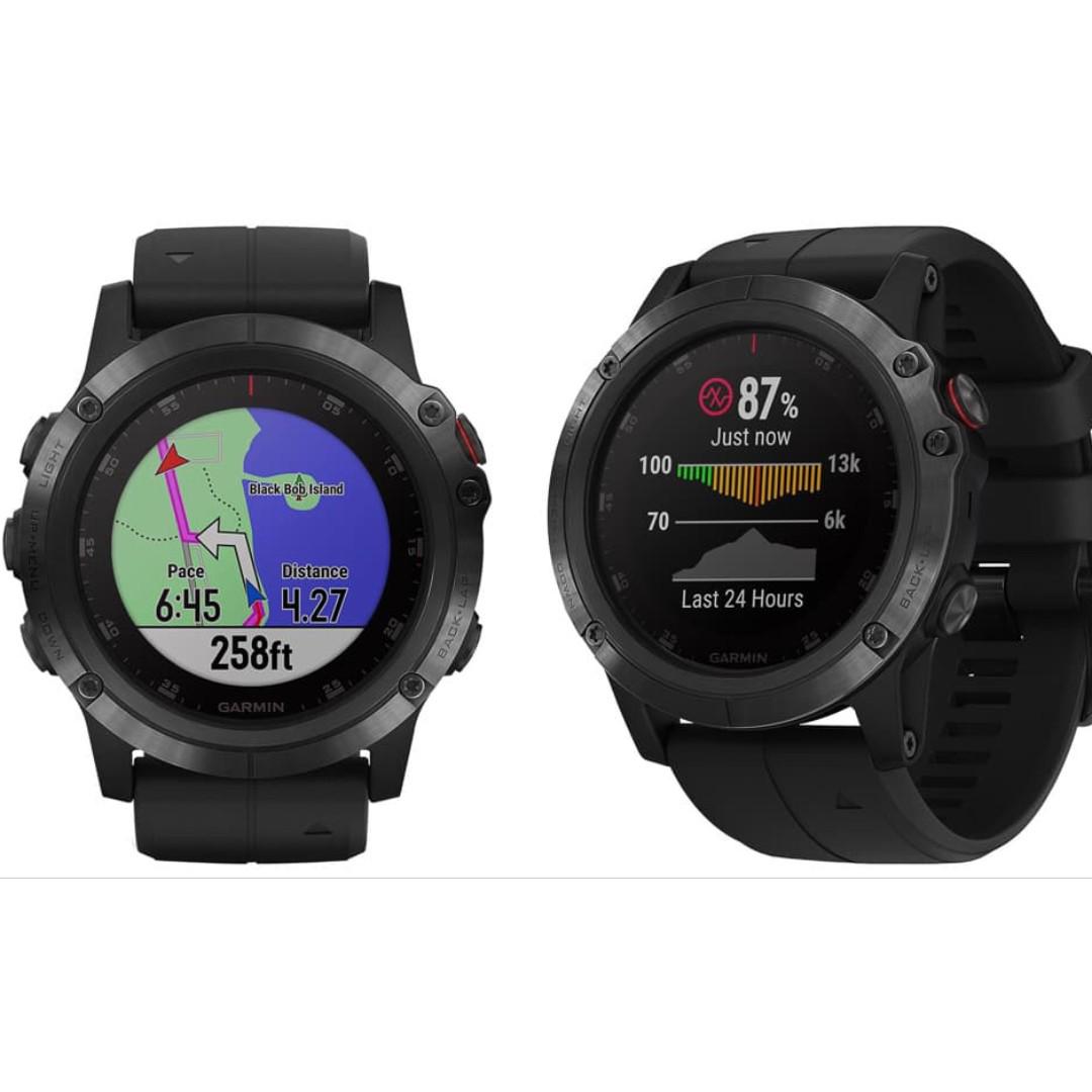 Garmin fenix 5x plus. Garmin fenix 5x plus. феникс 5. Garmin fenix 5s sapphire. феникс 5.