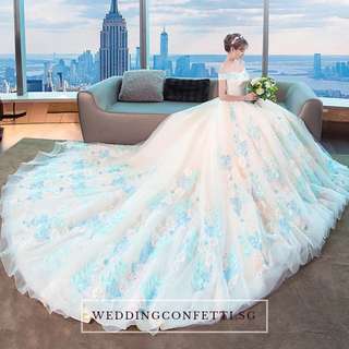 (Category: ) located in . Submitted by weddingconfetti (Listing ID 178780904, Image 1). Description: .