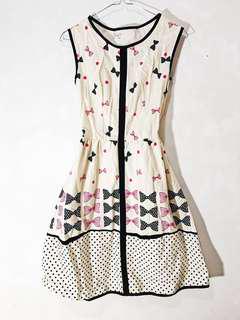 Cute dress