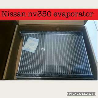 nissan nv350 parts - View all nissan nv350 parts ads in Carousell ...