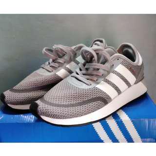 Adidas n-5923 Original