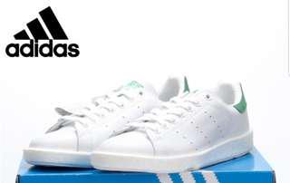 Stan smith shop primeknit boost philippines