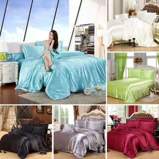 (Category: ) located in . Submitted by onlyqmall (Listing ID 178845771, Image 1). Description: .