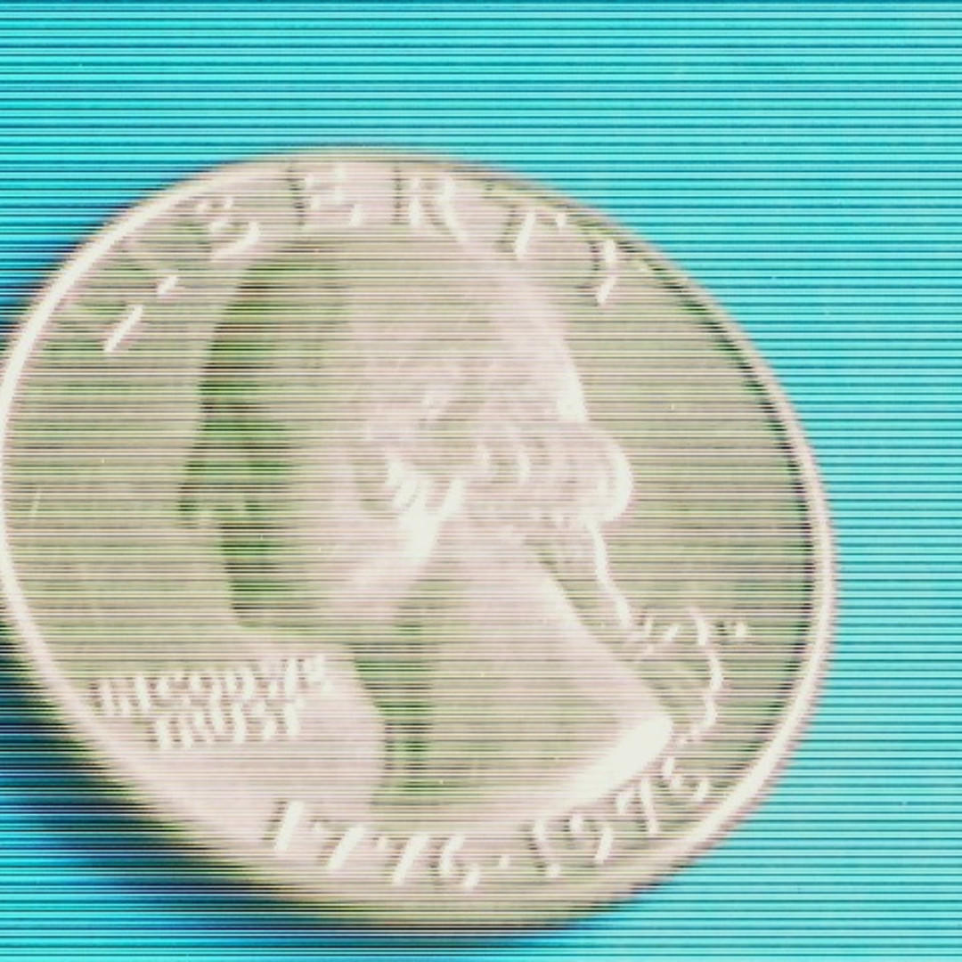 美國獨立運動200週年紀念幣, 興趣及遊戲, 收藏品及紀念品, 錢幣- Carousell