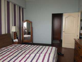 Condo unit for rent