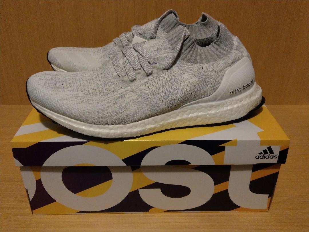 Da9157 ultra boost hot sale