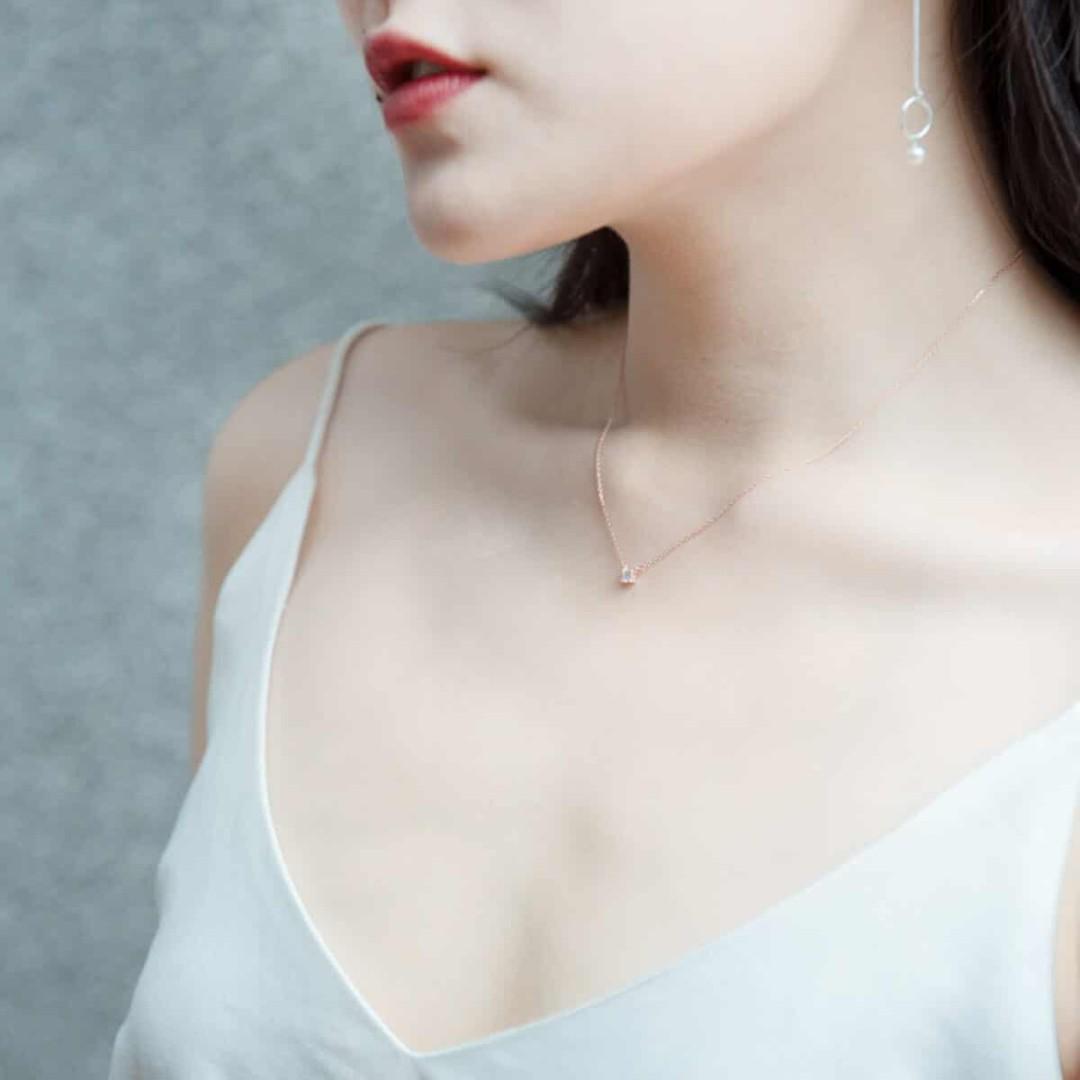 Boho online belle jewelry