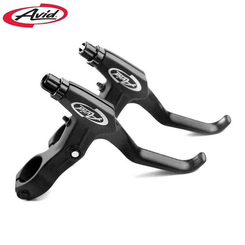 sram v brakes