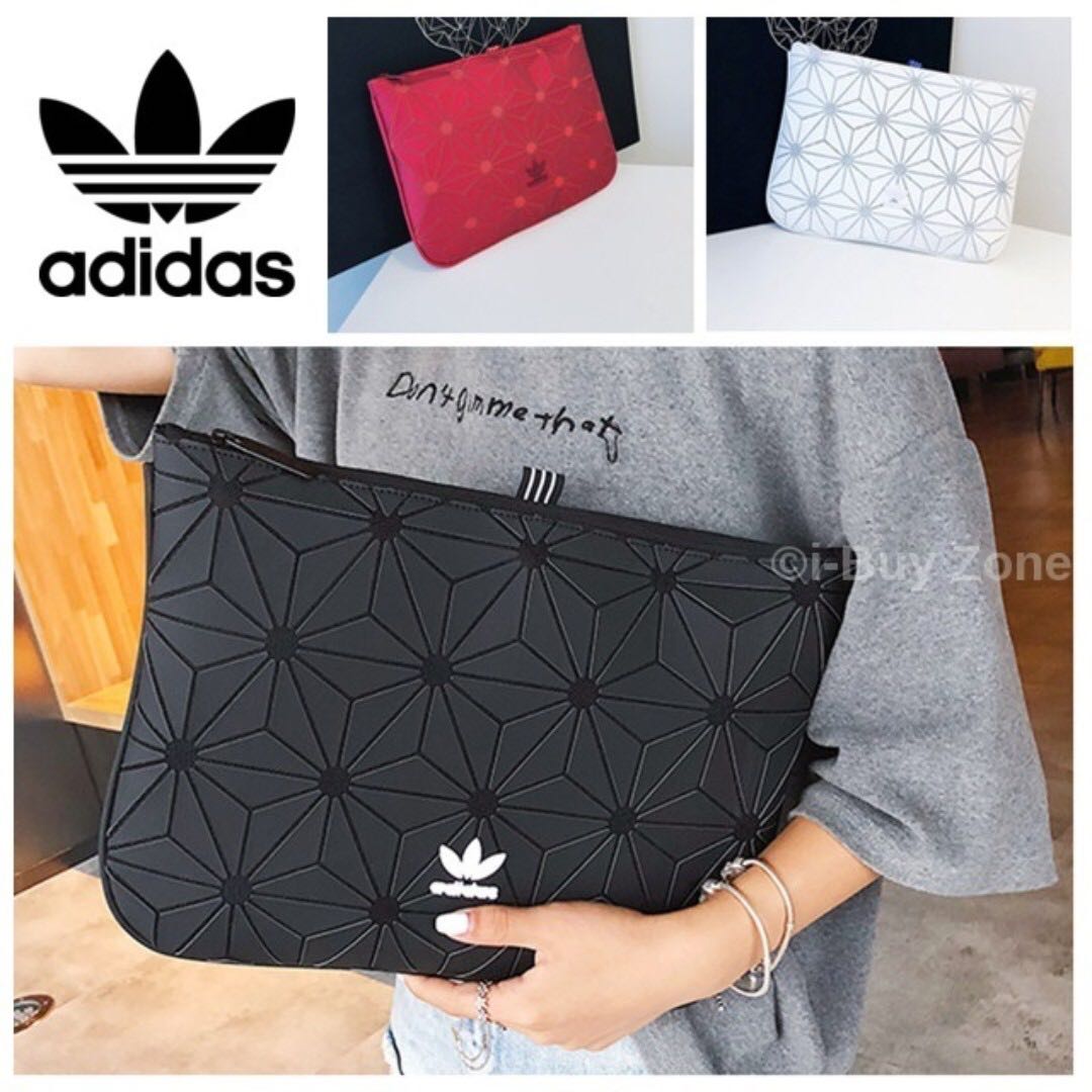 adidas hand carry bag