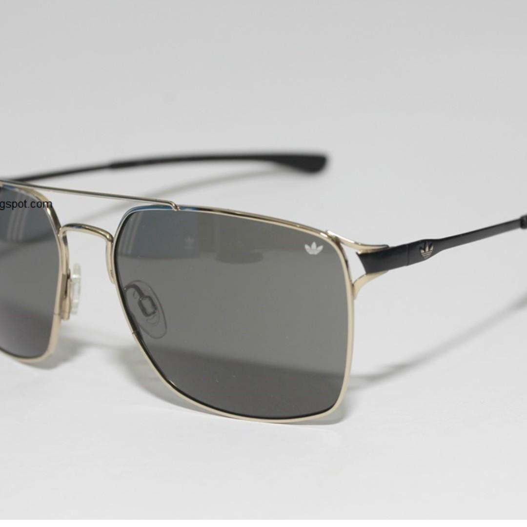 Adidas sale amsterdam sunglasses