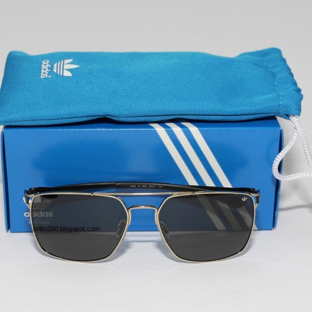 adidas amsterdam sunglasses