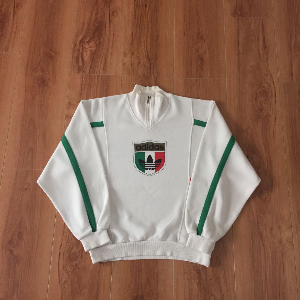 adidas originals italia adidas originals italia
