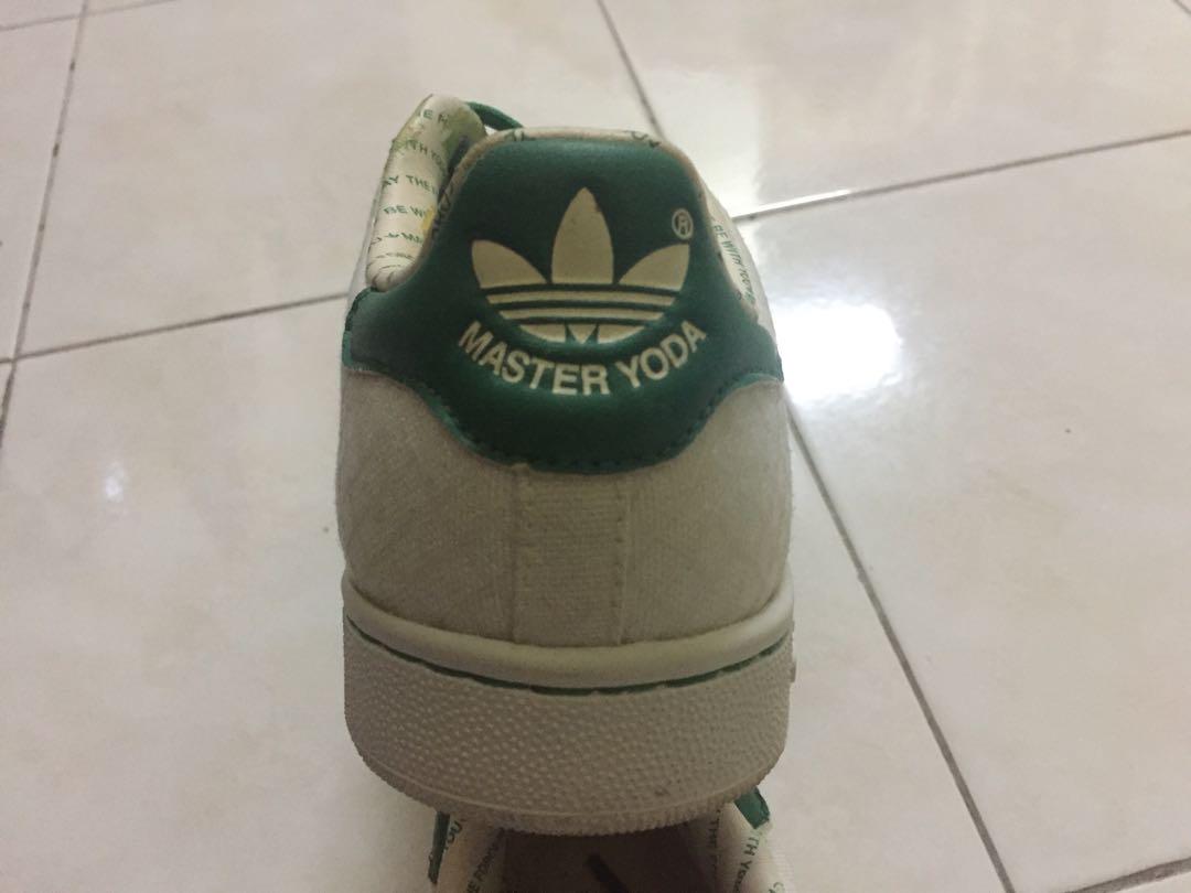 adidas stan smith masters
