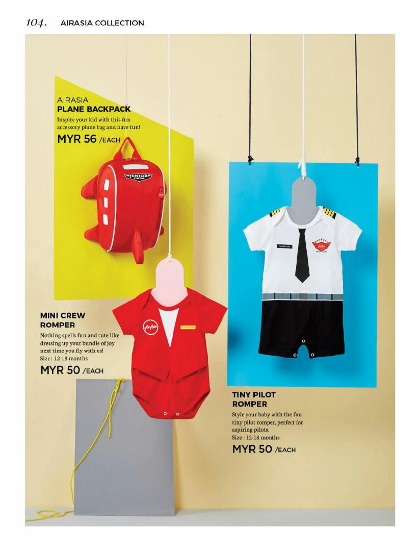 Baby pilot hot sale romper