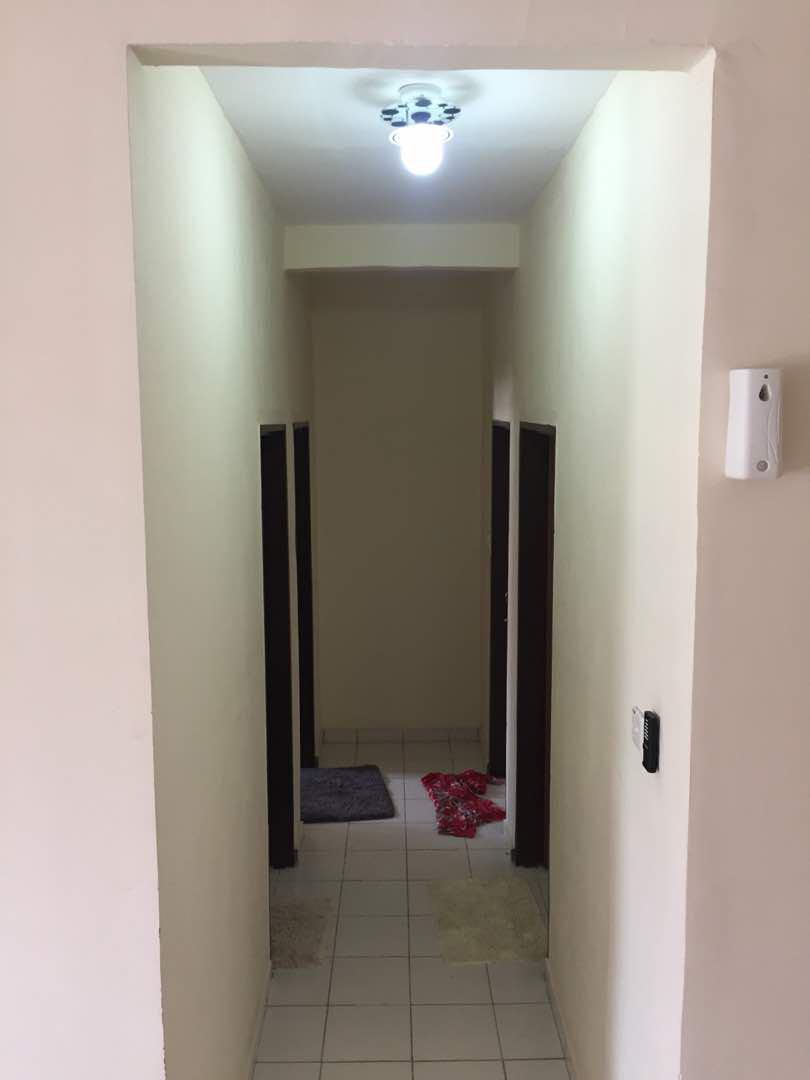 Apartment Taman Permata Sandakan Sabah Property For Sale On Carousell