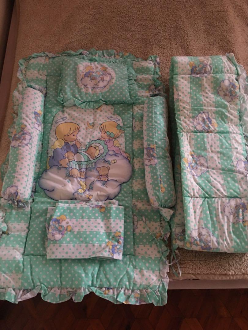 cot sheets baby bunting
