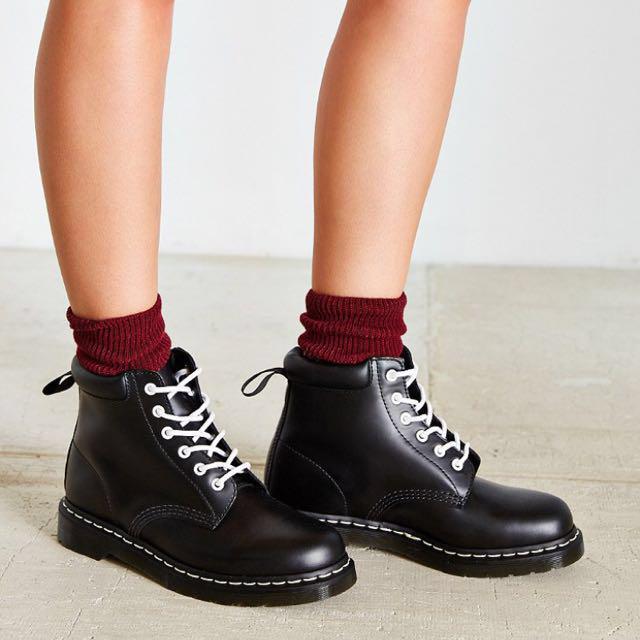 BN Dr. Marten 939 Boot Women s Fashion Footwear Boots on Carousell