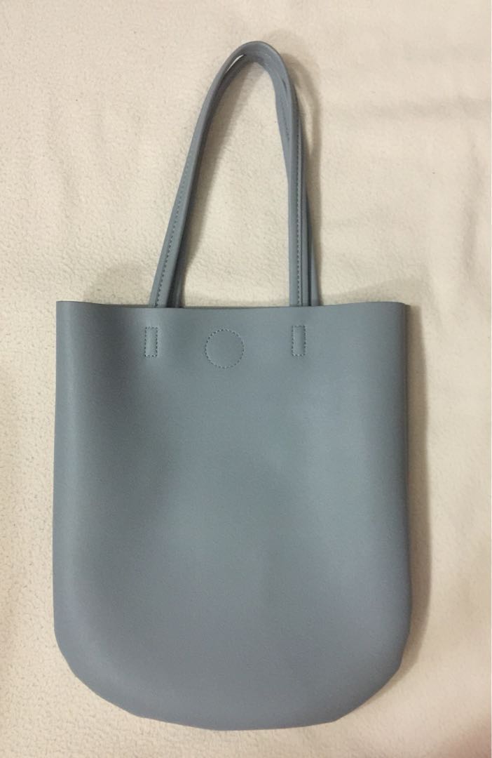 miniso tote bag ph price