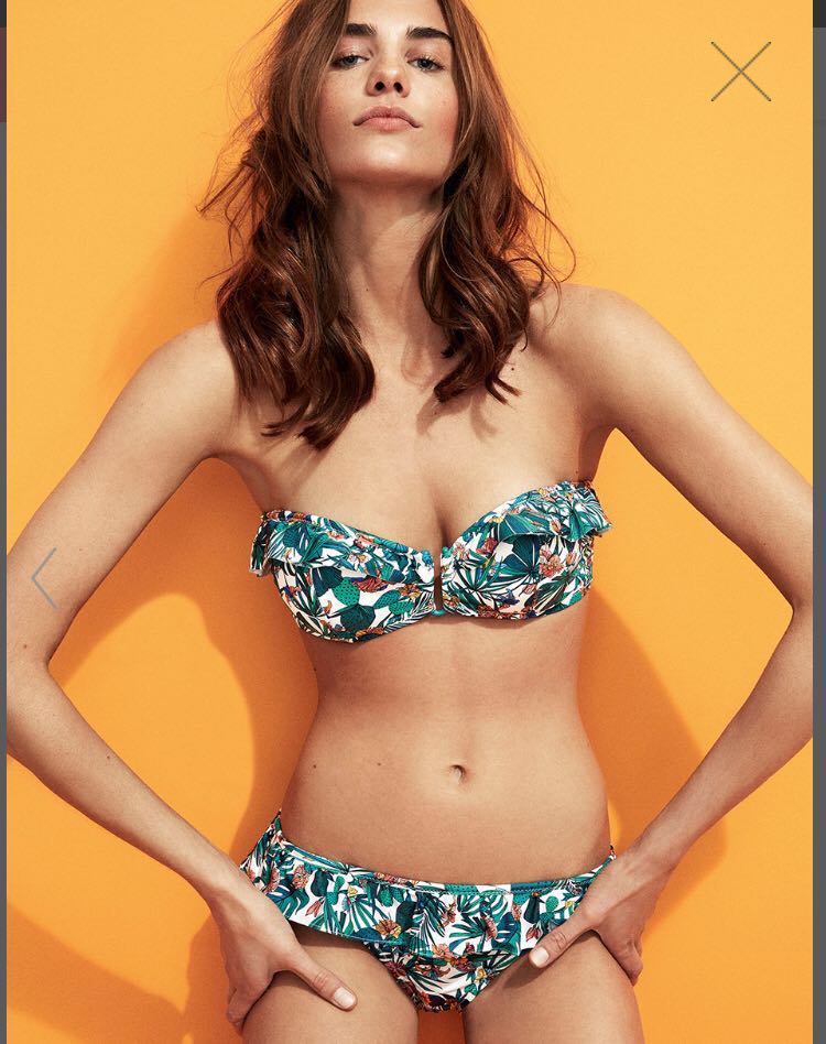 french bikini brand
