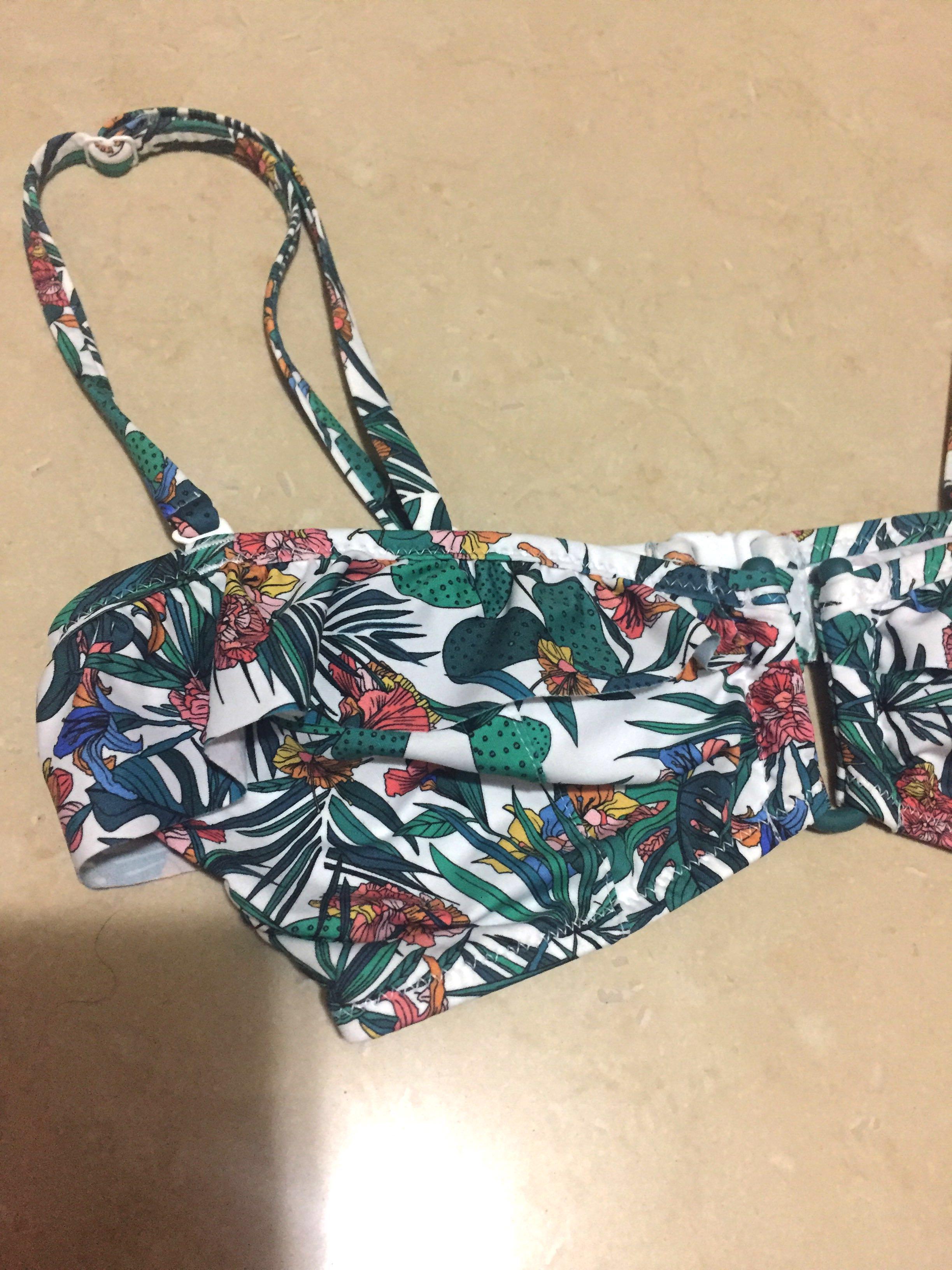 french bikini brand