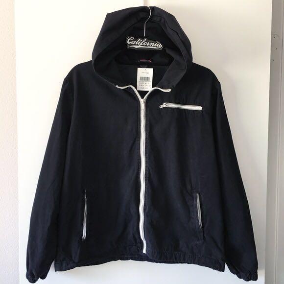 Brandy on sale krissy jacket