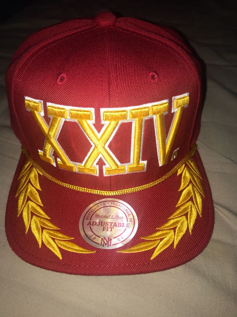 Bruno Mars 24k Magic World Tour Official Merchandise Music Media Music Accessories On Carousell