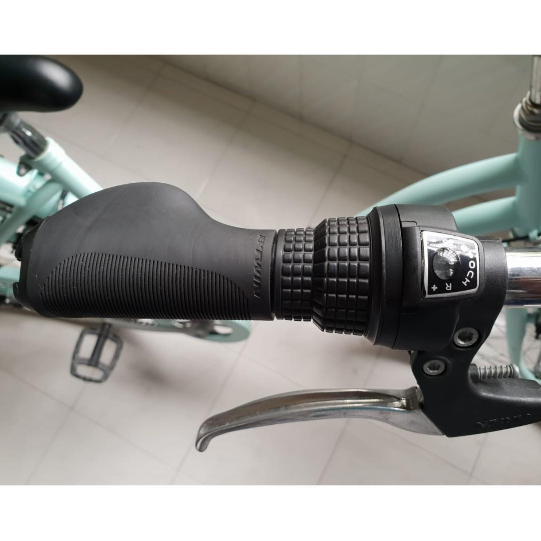 bell child bike seat weight limit