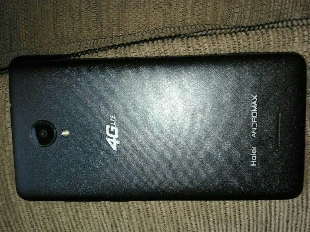 Butuh Dana Cepat Smartfren Andromax L Fullset Nominus Nolecet Butuh Dana Cepat Smartfren Andromax L Fullset Nominus Nolecet