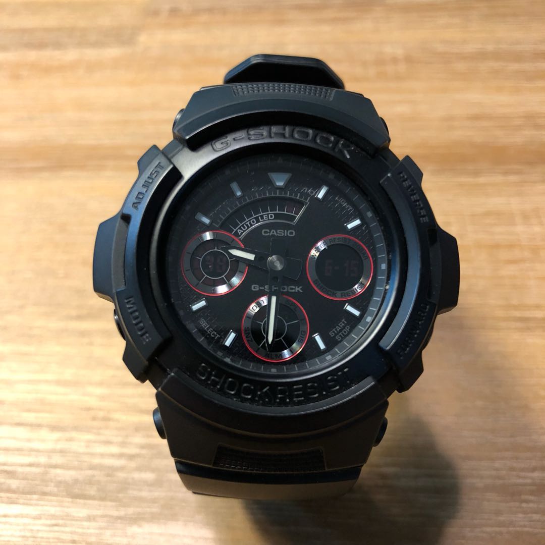 ftw1129