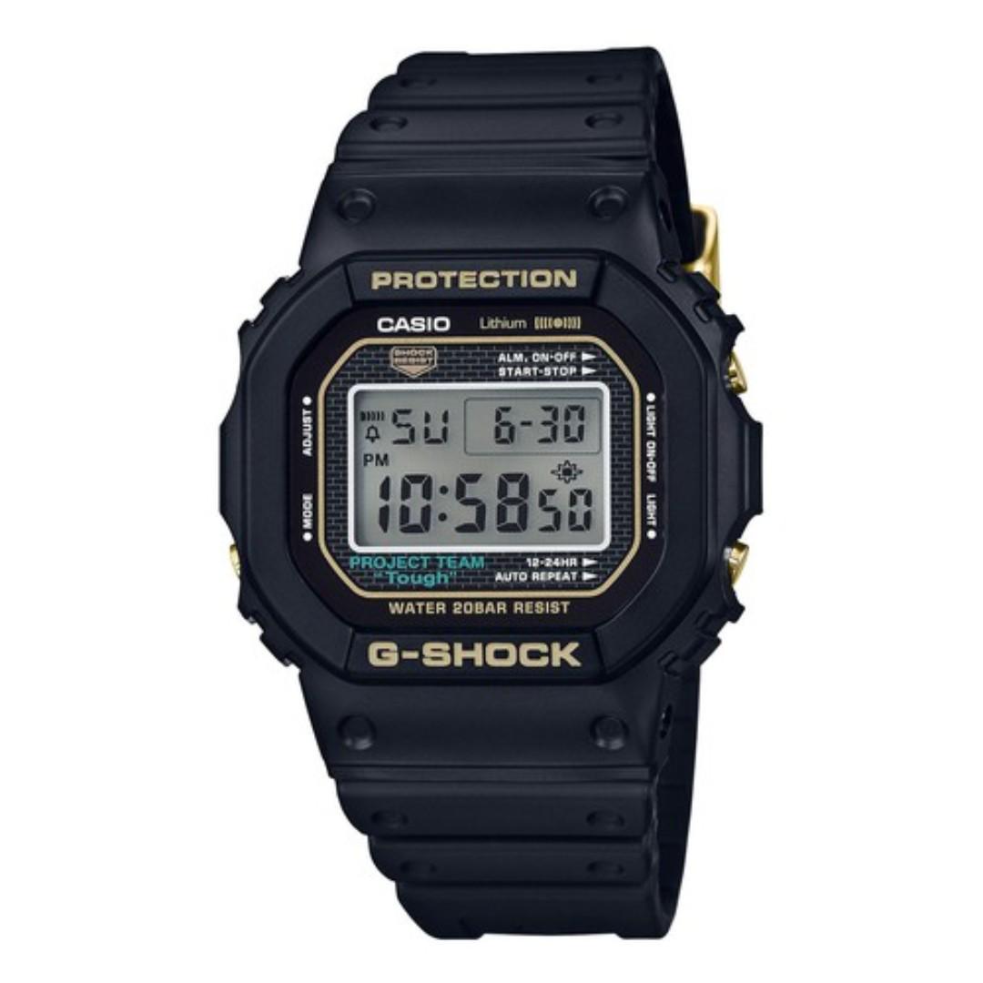 Harga g shock 35th anniversary shop