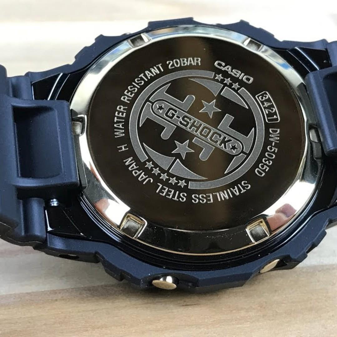 Dw5035d deals