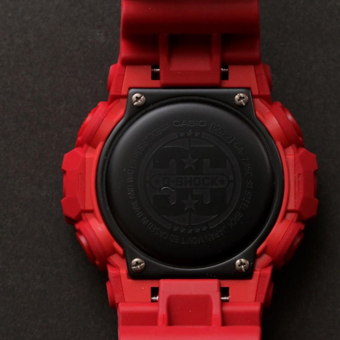 Ga735c sales